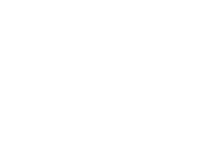 Dhairya Cosmetic Gondal Logo