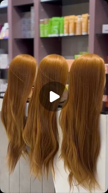 Premium Human Hair Extensions & Wigs